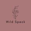 wildspeck